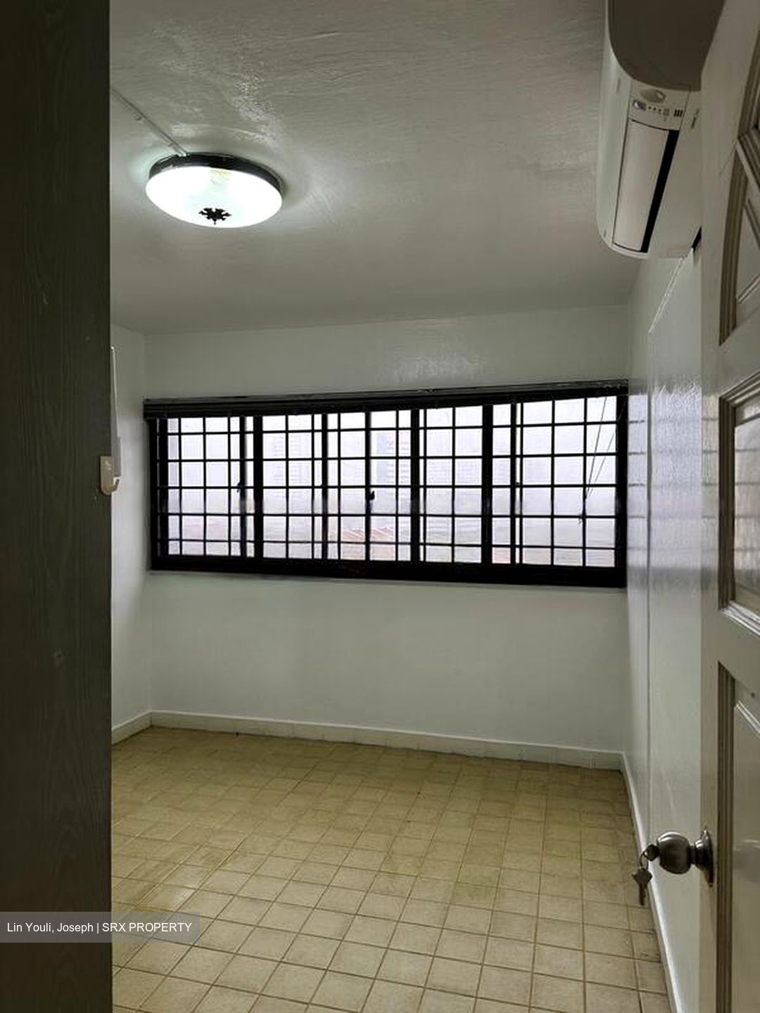 Blk 8 Tanjong Pagar Plaza (Bukit Merah), HDB 4 Rooms #484997241
